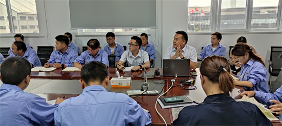 威尼斯87978797(集团)公司官方网站