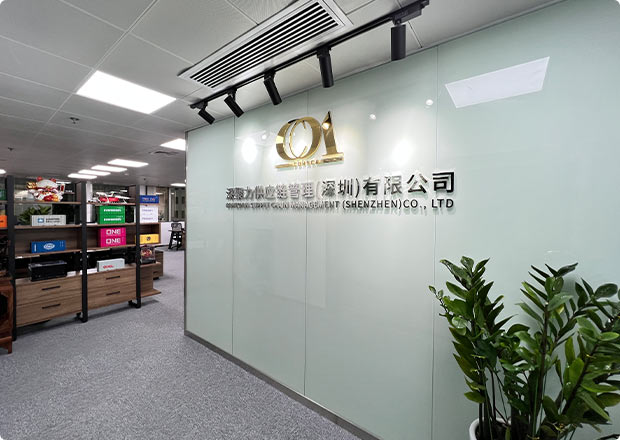 首页- Z6官网中国区人生就是博