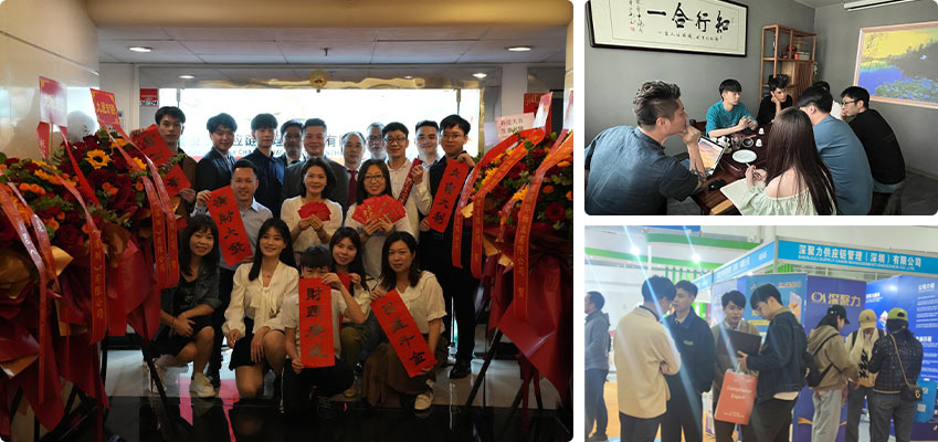 首页- Z6官网中国区人生就是博